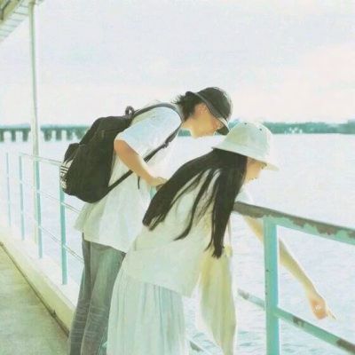 半岛综合app官网版登录